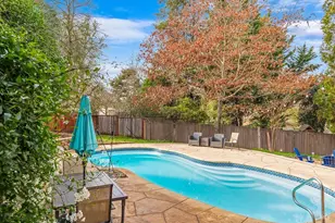 5739 Owls Nest Dr, Santa Rosa, CA 95409 - Photo 26