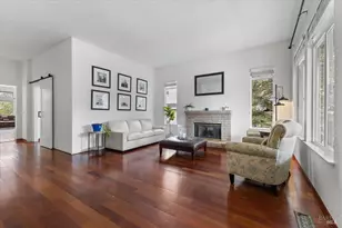 5739 Owls Nest Dr, Santa Rosa, CA 95409 - Photo 6