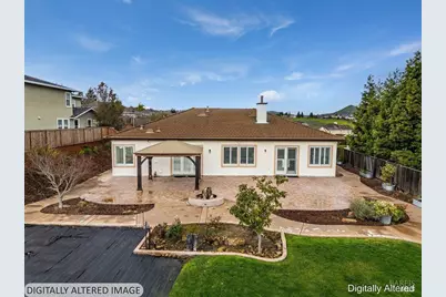 379 McAllister Drive, Benicia, CA 94510 - Photo 38