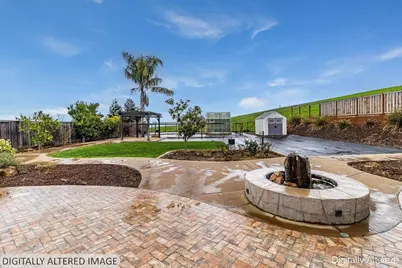 379 McAllister Drive, Benicia, CA 94510 - Photo 40