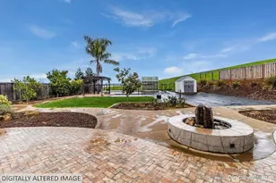 379 McAllister Dr, Benicia, CA 94510 - Photo 40