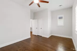 379 McAllister Dr, Benicia, CA 94510 - Photo 36