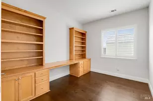 379 McAllister Dr, Benicia, CA 94510 - Photo 34