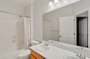 379 McAllister Dr, Benicia, CA 94510 - Photo 30