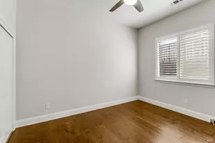 379 McAllister Dr, Benicia, CA 94510 - Photo 32