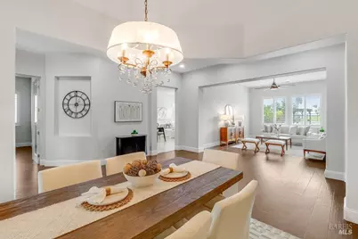 379 McAllister Drive, Benicia, CA 94510 - Photo 6