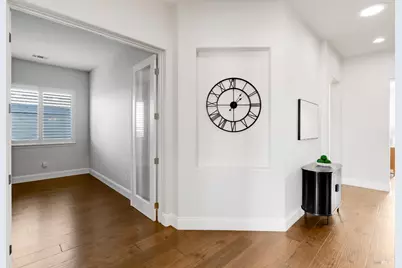 379 McAllister Drive, Benicia, CA 94510 - Photo 8