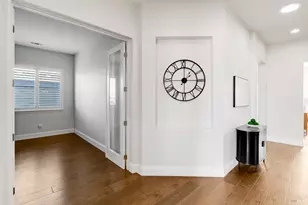 379 McAllister Dr, Benicia, CA 94510 - Photo 8