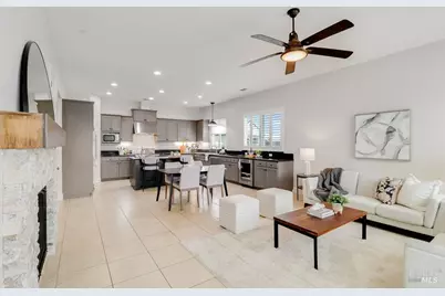 379 McAllister Drive, Benicia, CA 94510 - Photo 18