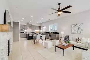 379 McAllister Dr, Benicia, CA 94510 - Photo 18