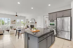 379 McAllister Dr, Benicia, CA 94510 - Photo 14