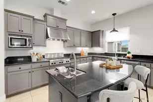 379 McAllister Dr, Benicia, CA 94510 - Photo 16