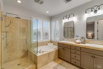 379 McAllister Drive, Benicia, CA 94510 - Photo 24