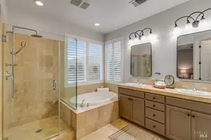 379 McAllister Dr, Benicia, CA 94510 - Photo 24