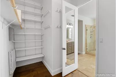 379 McAllister Drive, Benicia, CA 94510 - Photo 26