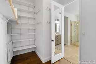 379 McAllister Dr, Benicia, CA 94510 - Photo 26