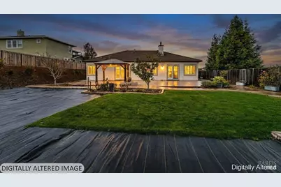 379 McAllister Drive, Benicia, CA 94510 - Photo 48