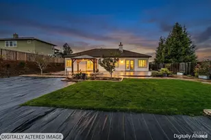 379 McAllister Dr, Benicia, CA 94510 - Photo 48