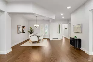 379 McAllister Dr, Benicia, CA 94510 - Photo 4