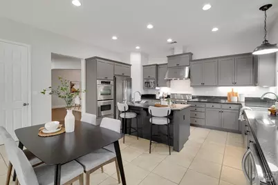 379 McAllister Drive, Benicia, CA 94510 - Photo 12