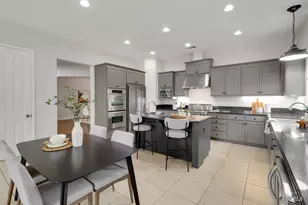 379 McAllister Dr, Benicia, CA 94510 - Photo 12