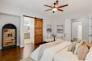 379 McAllister Dr, Benicia, CA 94510 - Photo 22