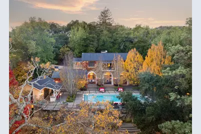 18730 Canyon Road, Sonoma, CA 95476 - Photo 4