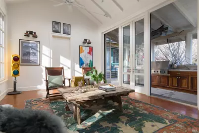 18730 Canyon Road, Sonoma, CA 95476 - Photo 16