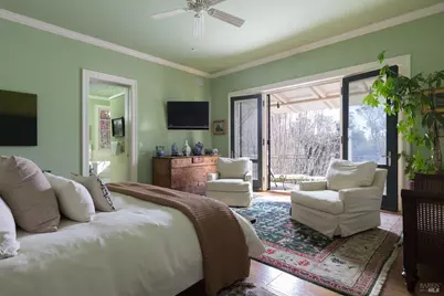 18730 Canyon Road, Sonoma, CA 95476 - Photo 12