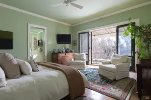 18730 Canyon Rd, Sonoma, CA 95476 - Photo 12