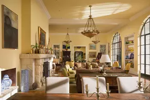 18730 Canyon Rd, Sonoma, CA 95476 - Photo 8