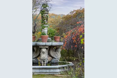 18730 Canyon Road, Sonoma, CA 95476 - Photo 36