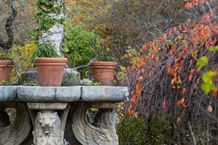 18730 Canyon Rd, Sonoma, CA 95476 - Photo 36