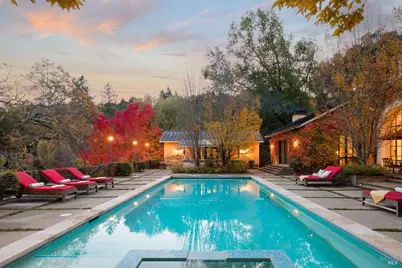 18730 Canyon Road, Sonoma, CA 95476 - Photo 24