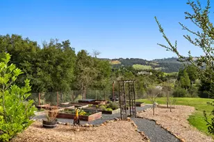 4200 Old Vineyard Ln, Santa Rosa, CA 95404 - Photo 42