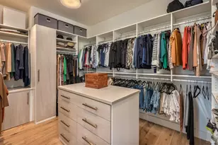 4200 Old Vineyard Ln, Santa Rosa, CA 95404 - Photo 24