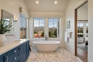 4200 Old Vineyard Ln, Santa Rosa, CA 95404 - Photo 22