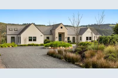 4200 Old Vineyard Lane, Santa Rosa, CA 95404 - Photo 8