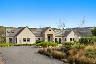 4200 Old Vineyard Ln, Santa Rosa, CA 95404 - Photo 8