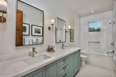 4200 Old Vineyard Lane, Santa Rosa, CA 95404 - Photo 26