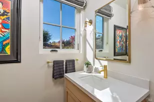 4200 Old Vineyard Ln, Santa Rosa, CA 95404 - Photo 28