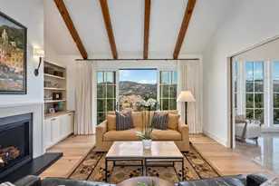 4200 Old Vineyard Ln, Santa Rosa, CA 95404 - Photo 12