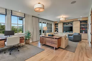 4200 Old Vineyard Ln, Santa Rosa, CA 95404 - Photo 30