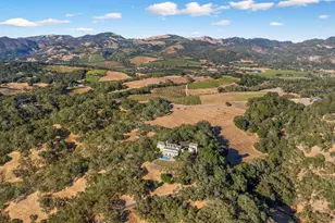 2220 Warm Springs Rd, Glen Ellen, CA 95442 - Photo 40