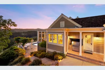 2220 Warm Springs Road, Glen Ellen, CA 95442 - Photo 38