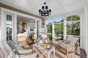 2220 Warm Springs Rd, Glen Ellen, CA 95442 - Photo 12