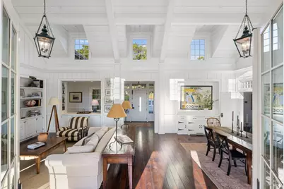 2220 Warm Springs Road, Glen Ellen, CA 95442 - Photo 4