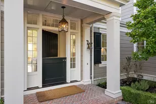 2220 Warm Springs Rd, Glen Ellen, CA 95442 - Photo 28