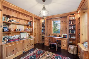 2220 Warm Springs Rd, Glen Ellen, CA 95442 - Photo 26