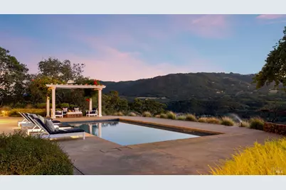 2220 Warm Springs Road, Glen Ellen, CA 95442 - Photo 2